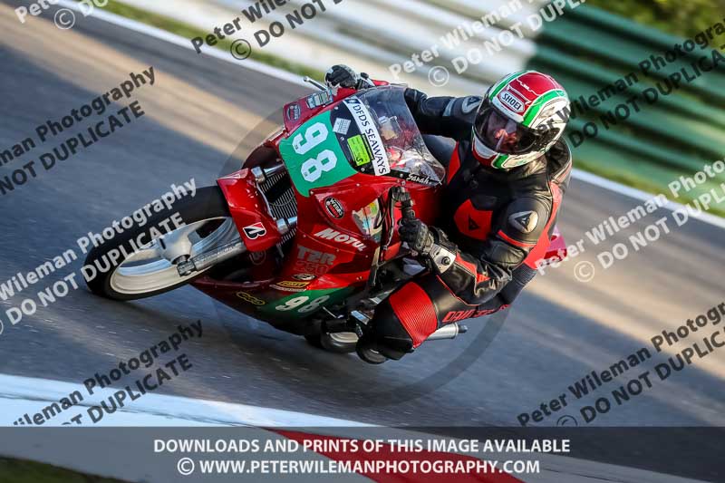 cadwell no limits trackday;cadwell park;cadwell park photographs;cadwell trackday photographs;enduro digital images;event digital images;eventdigitalimages;no limits trackdays;peter wileman photography;racing digital images;trackday digital images;trackday photos